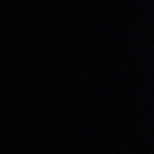 Meet your Posher, Ella